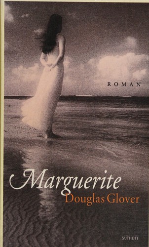 Marguerite