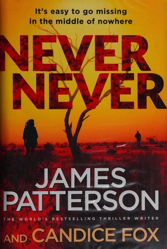 Never never