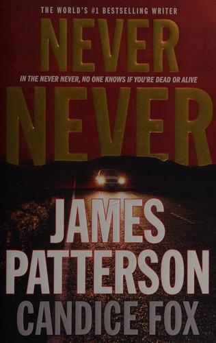 Never Never