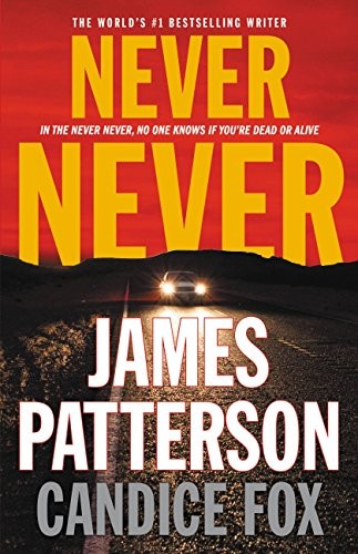 Never Never Lib/E