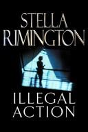 Illegal action
