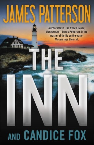 Inn