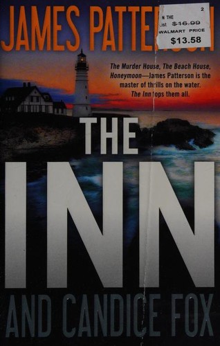 The Inn