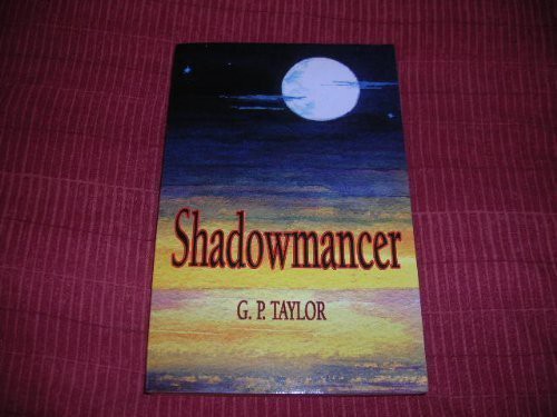 Shadowmancer