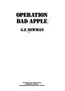 Operation Bad Apple
