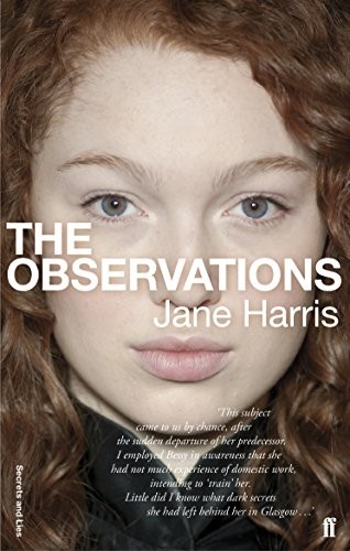 Observations