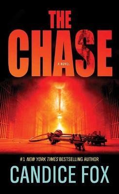Chase