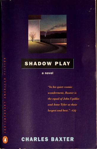 Shadow play