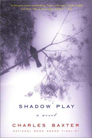 Shadow Play