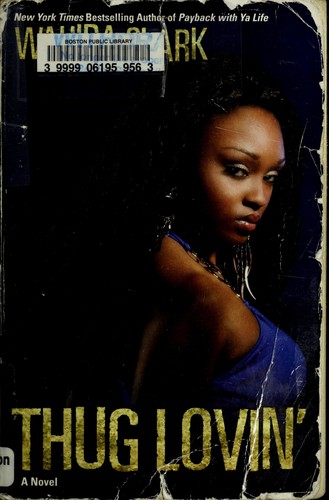 Thug Lovin'