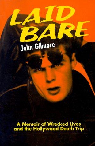 Laid Bare