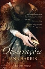 Observações