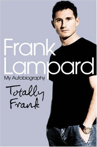 Totally Frank