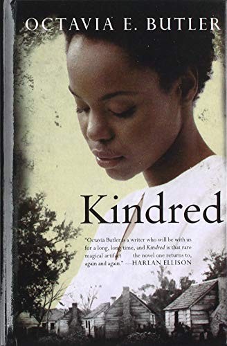 Kindred