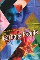 Garbage People