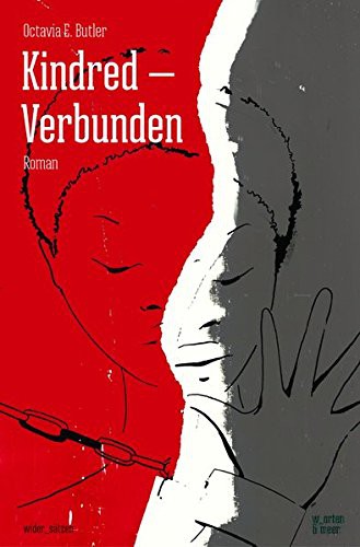Verbunden