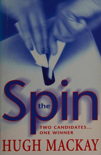 The spin
