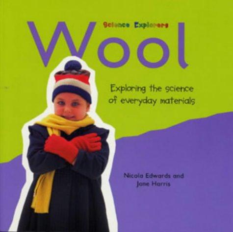 Science Explorers