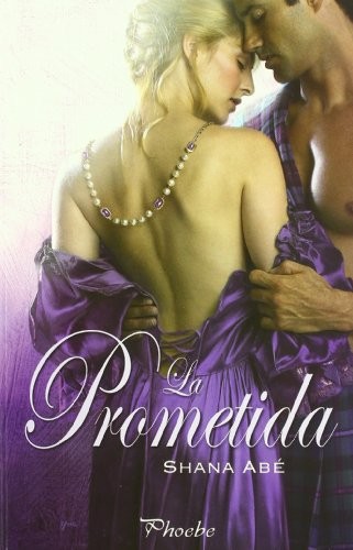 La prometida