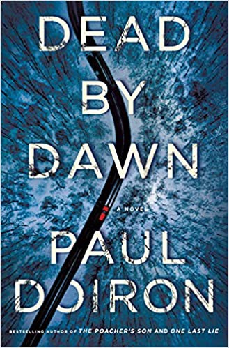 Dead by Dawn