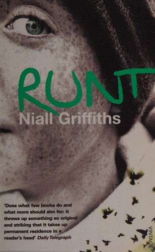 Runt