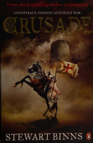 Crusade