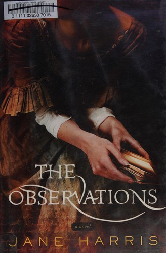The observations