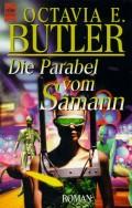 Die Parabel vom Sämann