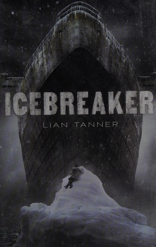 Icebreaker