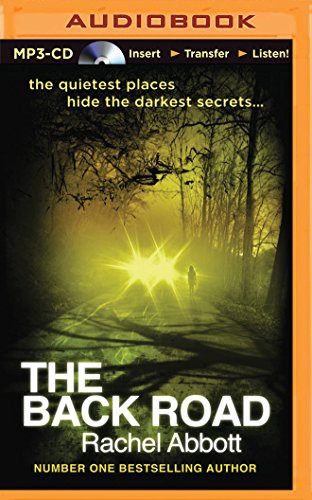 Back Road, The