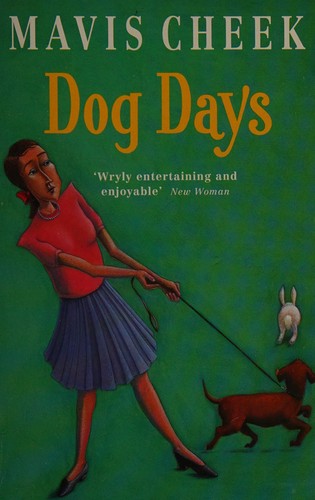 Dog days