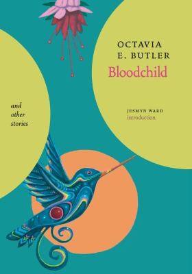 Bloodchild