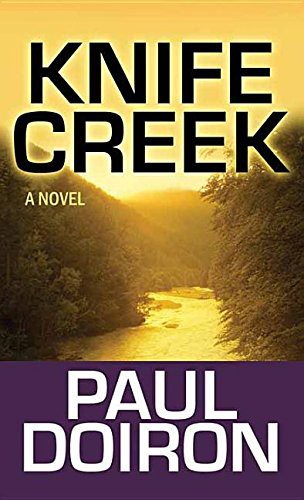 Knife Creek