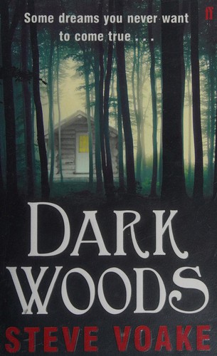 Dark woods