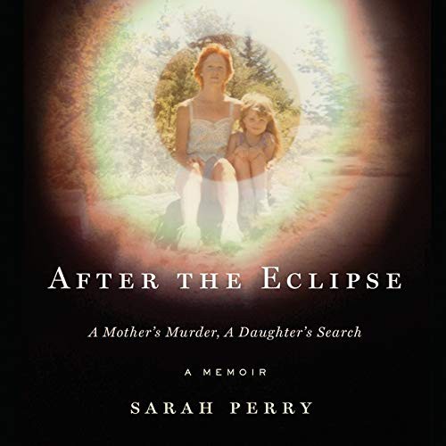After the Eclipse Lib/E