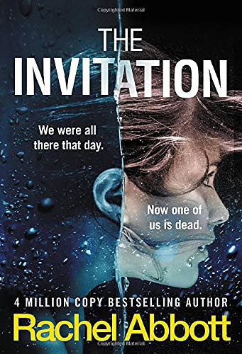 Invitation