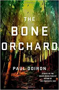 Bone Orchard