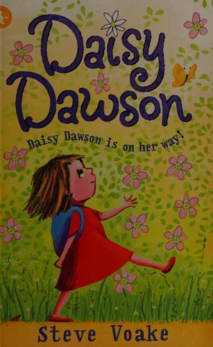 Daisy Dawson