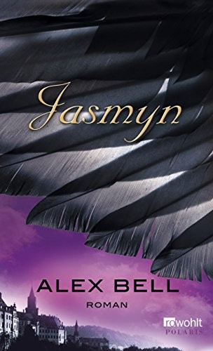 Jasmyn