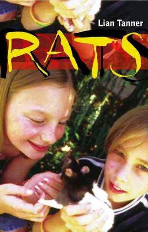 Rats (Takeaways S.)