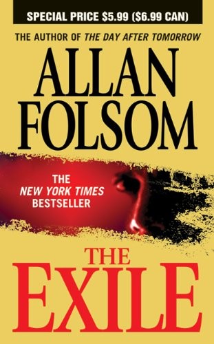 The Exile