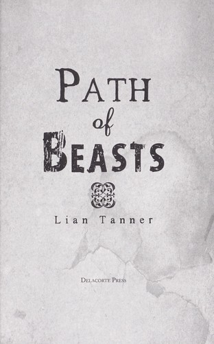 Path of beasts