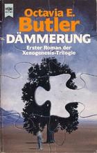 Dämmerung