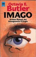 Imago