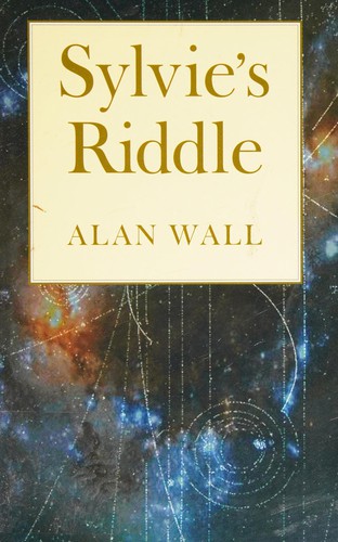 Sylvie's riddle