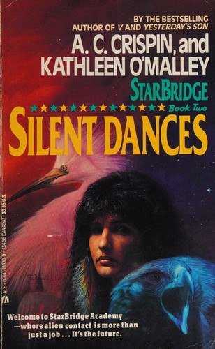 Silent dances