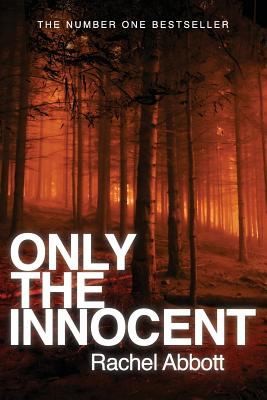 Only The Innocent