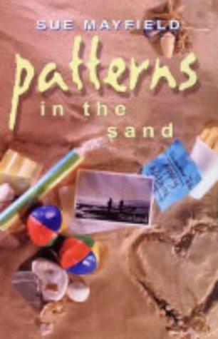 Patterns in the Sand