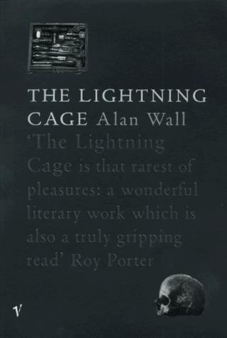 Lightning Cage, The