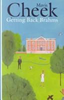 Getting back Brahms